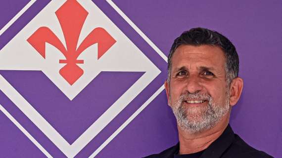 Fiorentina Femminile, De la Fuente: "Il Sassuolo si è rinforzato bene: non sarà debutto semplice"
