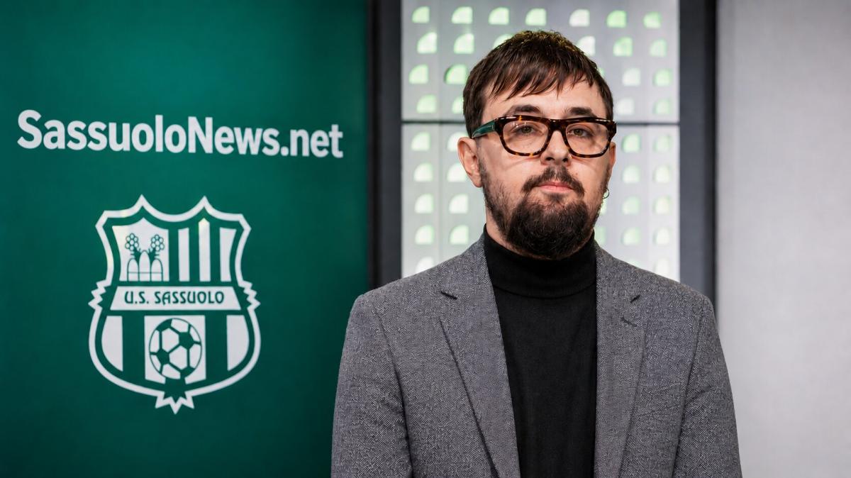 Sassuolo, gli UFO esistono: ha segnato Pedersen! Tanto certe cose non cambiano mai