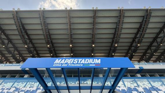 Venire a Sassuolo per una partita in trasferta: cosa fare prima del match