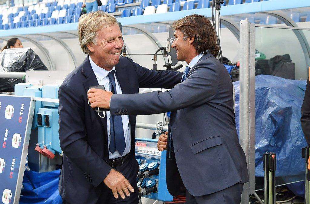 I club di Serie A tentano il golpe in Lega spinti da Preziosi: la posizione del Sassuolo