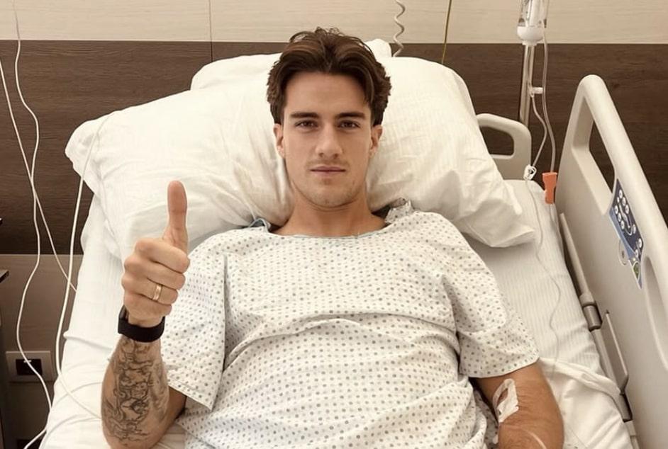 Sassuolo Calcio news oggi: Pieragnolo operato, novità sul ritorno di Berardi