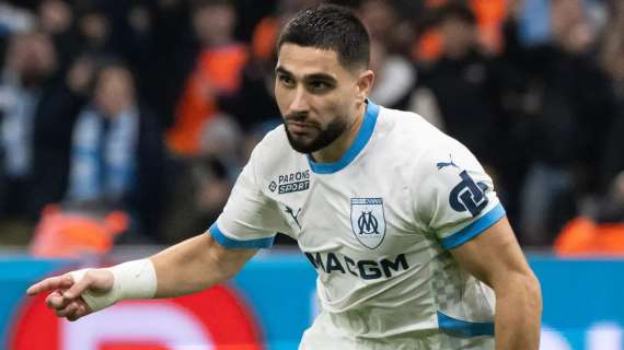 SN - Maupay Sassuolo, si lavora per chiudere con l'Olympique Marsiglia: i dettagli
