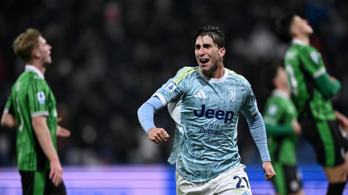 Calciomercato Sassuolo, bagarre con Como, Parma e Cremonese per Miretti