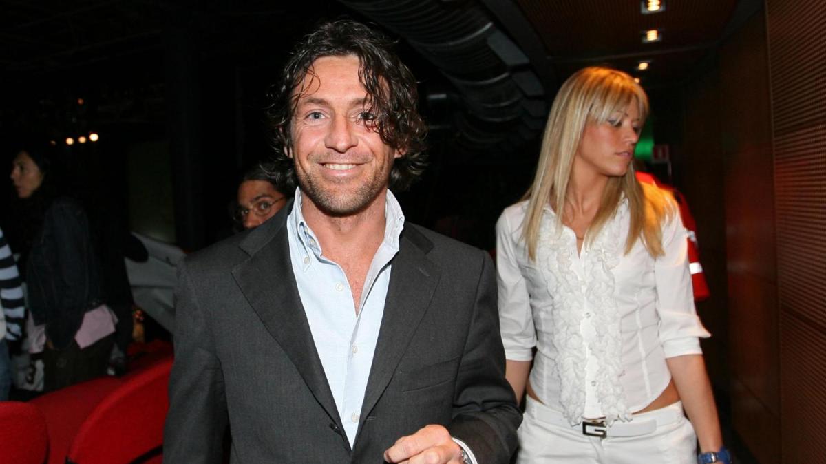 Orlando: "Su quelli che arrivano dal Sassuolo un punto di domanda ce lo metto"