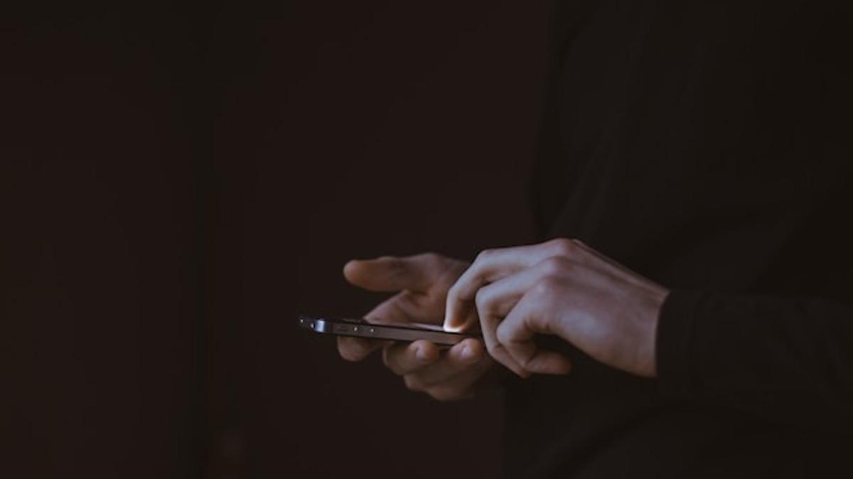 PlayID Casino: come la tecnologia di pagamento influenza le prestazioni dei casinò online