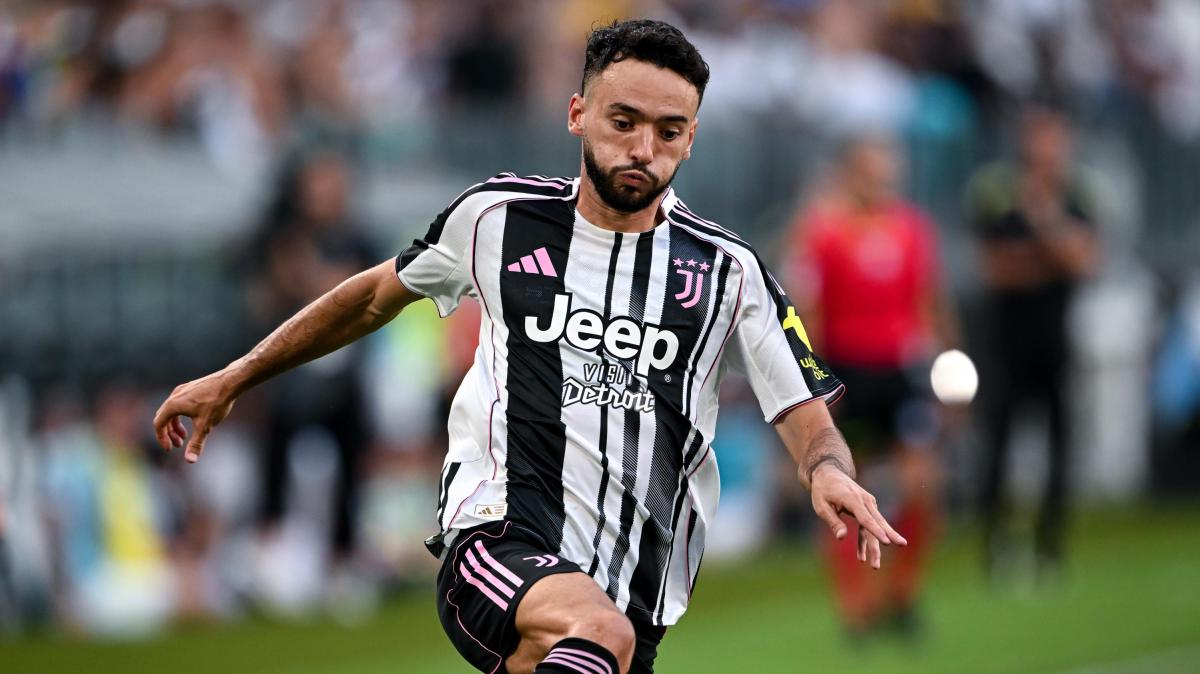 Calciomercato Sassuolo LIVE oggi: arriva Nzola, spuntano Joao Mario e Marianucci