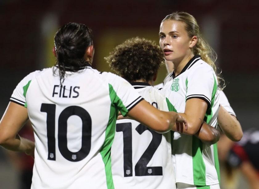 Inter Sassuolo Femminile biglietti: prezzi, data, orario e info prevendita
