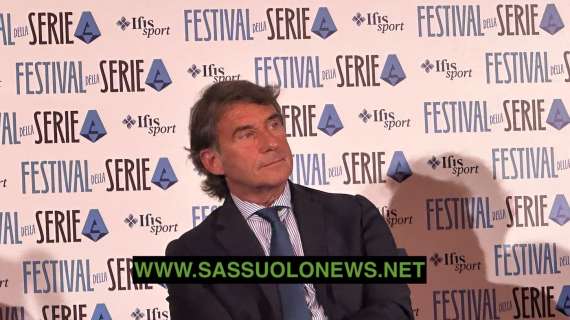 UFFICIALE - Calciomercato Sassuolo, concluse altre nuove cessioni