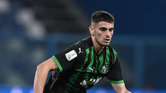 Luca Lipani: "Io e mio cugino promossi, tutti felici a casa, soprattutto nonna"