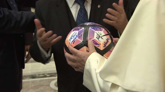 Partite rinviate Serie B: la Samp ha spinto per il 13 maggio, altri club infuriati