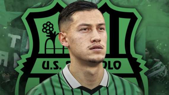SN - Calciomercato Sassuolo: Idzes più Candé dal Venezia, cifre e dettagli del trasferimento