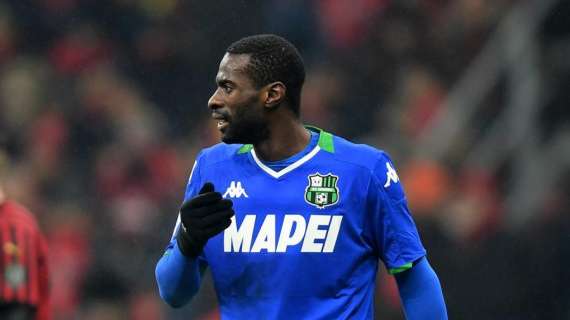 Caso Obiang: oggi Ferrero a processo. Cosa può accadere