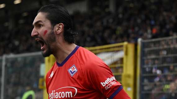 Calciomercato Sassuolo: Adli, dal no ai neroverdi alle sirene arabe