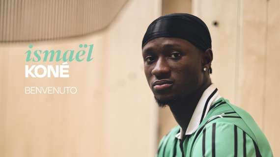 Koné Sassuolo, chi è il nuovo centrocampista canadese. Ruolo e caratteristiche