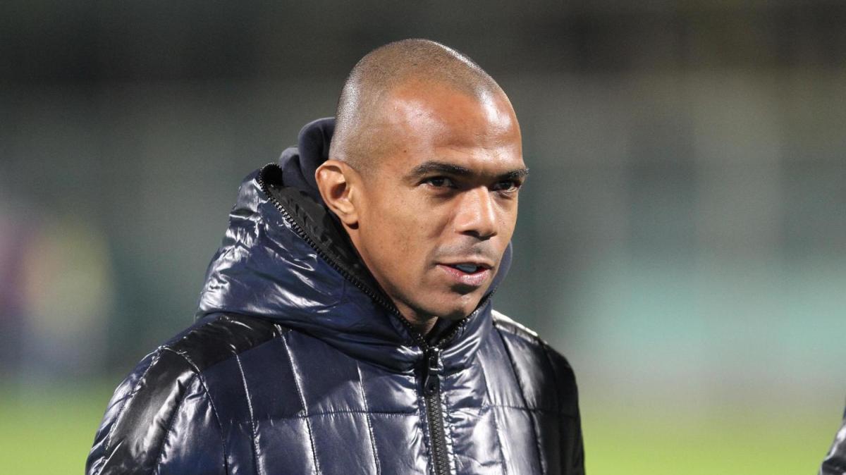 Ferreira Pinto: "Atalanta forte, ora serve una grande risposta col Sassuolo"