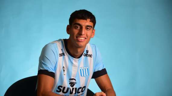 Calciomercato Sassuolo LIVE oggi: Vignolo per l'attacco, vicino Camara a zero