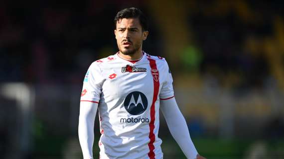 Calciomercato Sassuolo LIVE oggi: Carboni per la difesa, occhio al futuro di Moldovan