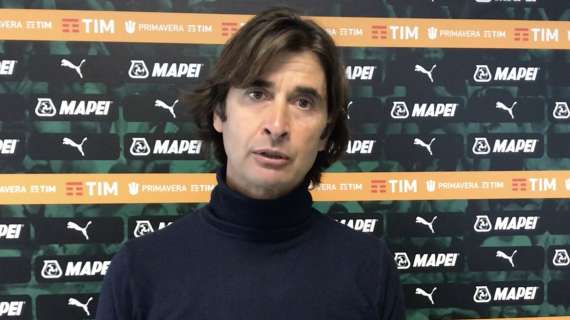 Bigica: "Dopo Milano ho detto ai miei che è meglio se cambiano mestiere: vi spiego" VIDEO