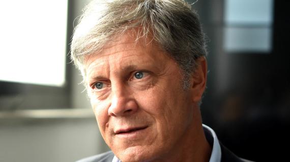 Collovati: "Lotta salvezza Serie A: Sassuolo e Verona hanno qualcosa in più"