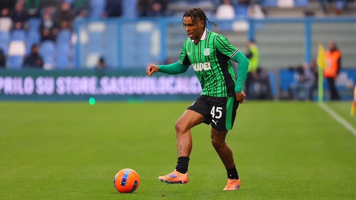 Sassuolo Como tabellino 2-1: marcatori, risultato, statistiche 17-4-26