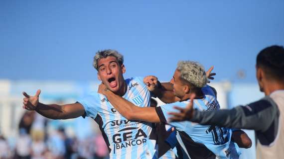 Calciomercato Sassuolo, occhi in Argentina: duello con Pisa e Lecce per Vignolo