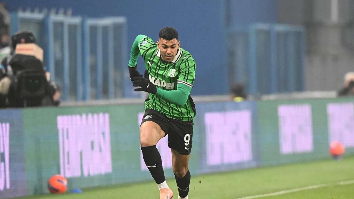 Cheddira Monza, contatti avviati con Napoli e Sassuolo: le ultime