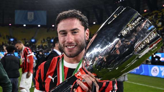 Calciomercato Sassuolo LIVE oggi: idee Wind e Calabria, Pinamonti e Laurienté spine