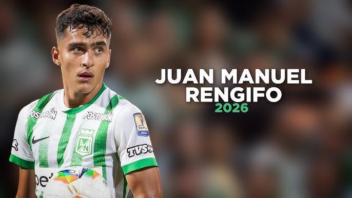 Calciomercato Sassuolo, piace Rengifo: ma ci sono Lazio, Sporting e altri club