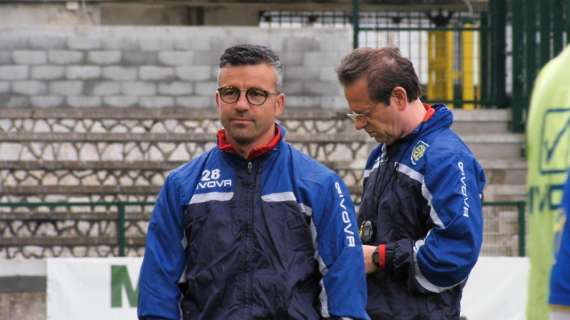 Di Natale consiglia Raspadori: "Farà strada. Resti a Sassuolo un altro anno"