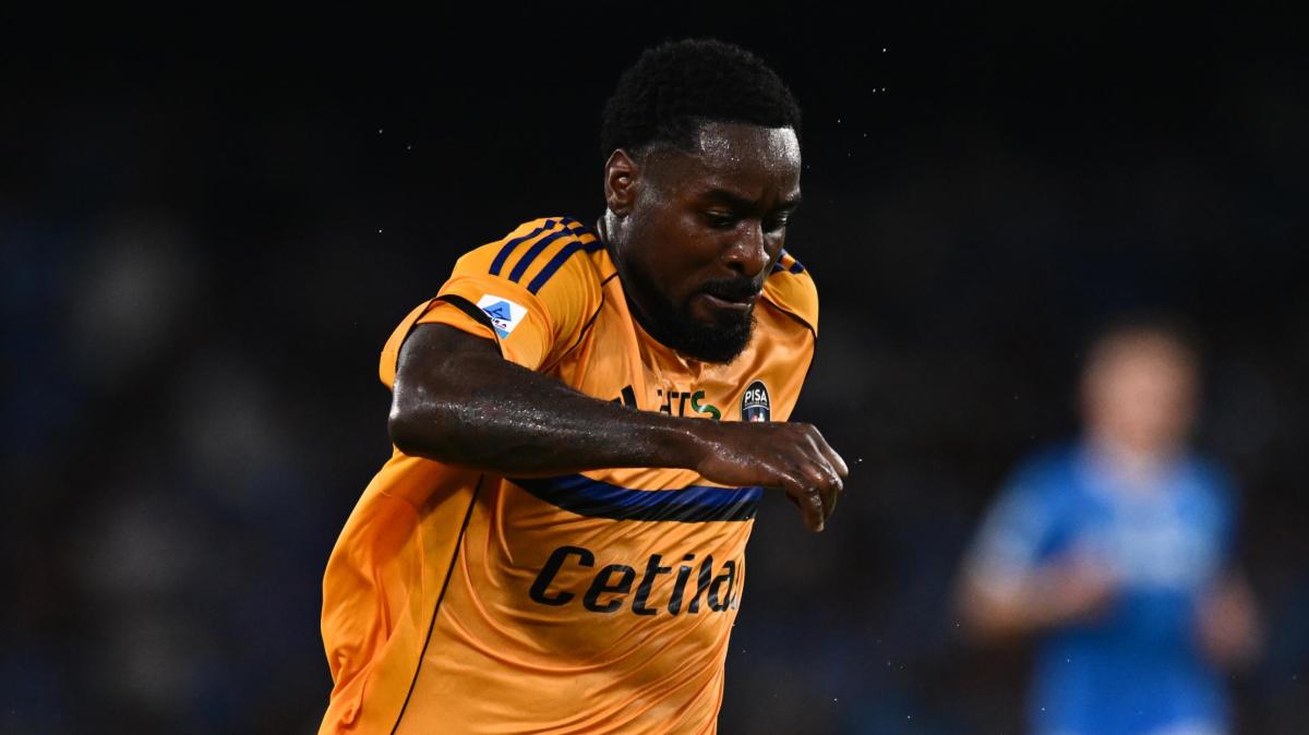 Calciomercato Sassuolo LIVE oggi: Cheddira al Lecce, idea Nzola per sostituirlo