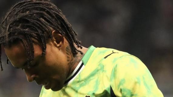 Sassuolo Calcio news oggi: reset dopo la Coppa, con l'Udinese per non sbagliare
