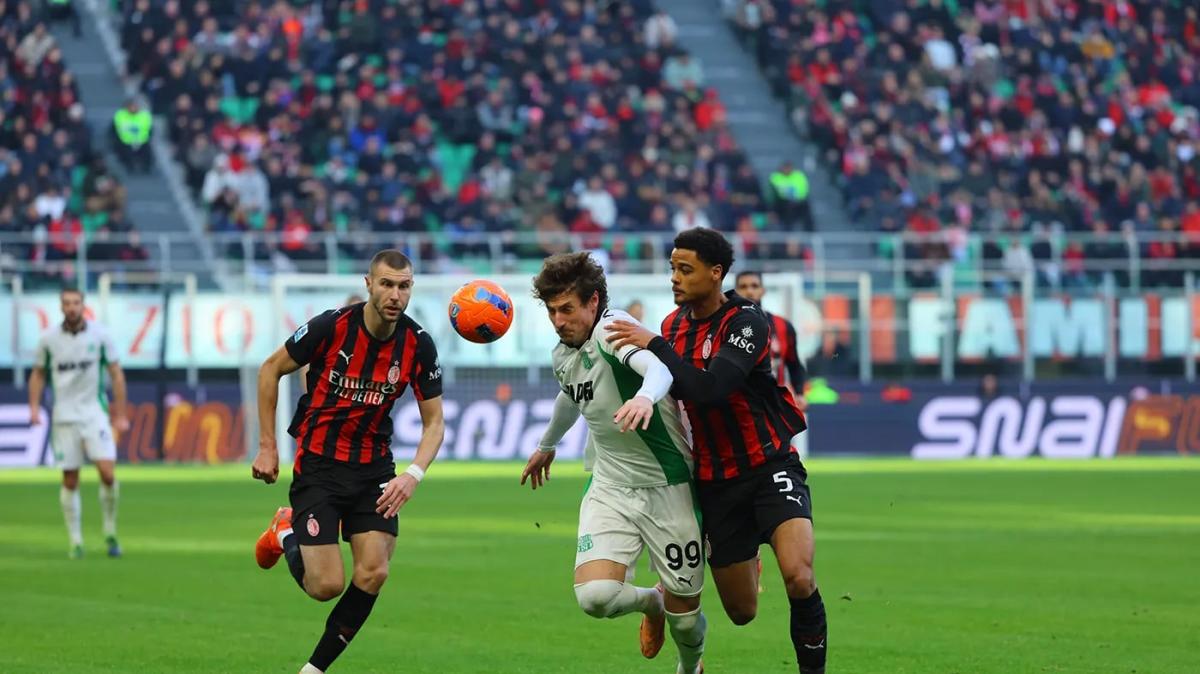 Pinamonti, per la prima volta 2 assist in A. E l'assist mancava da troppo tempo