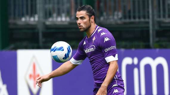 Calciomercato Sassuolo: Berardi-Fiorentina, Sottil contropartita. Ok Dionisi
