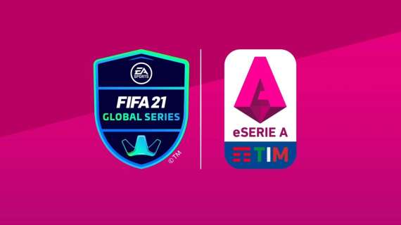 eSerie A Fifa 21, il Sassuolo eSports nel girone C: i dettagli