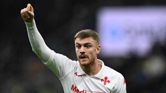 Calciomercato Sassuolo LIVE oggi: Beltran idea per l'attacco, Sebulonsen più lontano