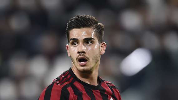 Calciomercato Sassuolo LIVE oggi: pazza idea André Silva, sfuma Calabria