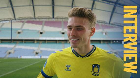 Calciomercato Sassuolo LIVE oggi: assalto a Sebulonsen e ad Erabi