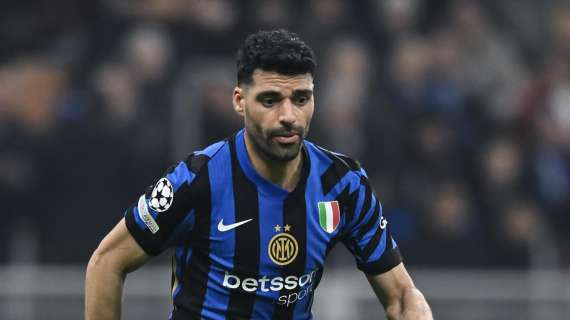 Calciomercato Sassuolo, Moretto: "Neroverdi insistono per Taremi, nonostante Carnevali"