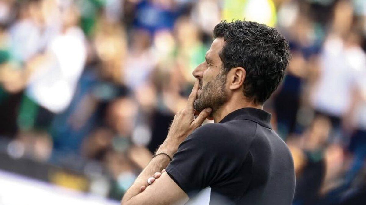 Grosso-Fiorentina, oggi potrebbe essere il giorno: vertice col Sassuolo per la rescissione