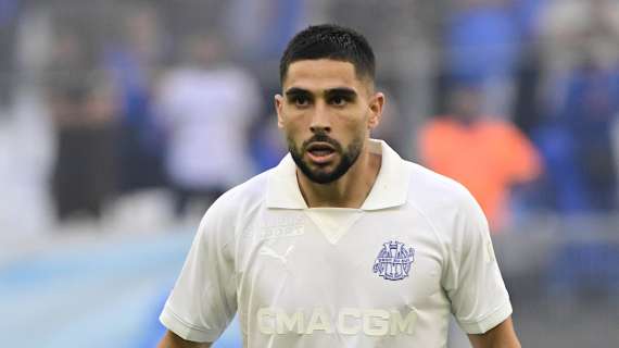 Calciomercato Sassuolo: dopo Koné c'è anche Neal Maupay dall'Olympique Marsiglia