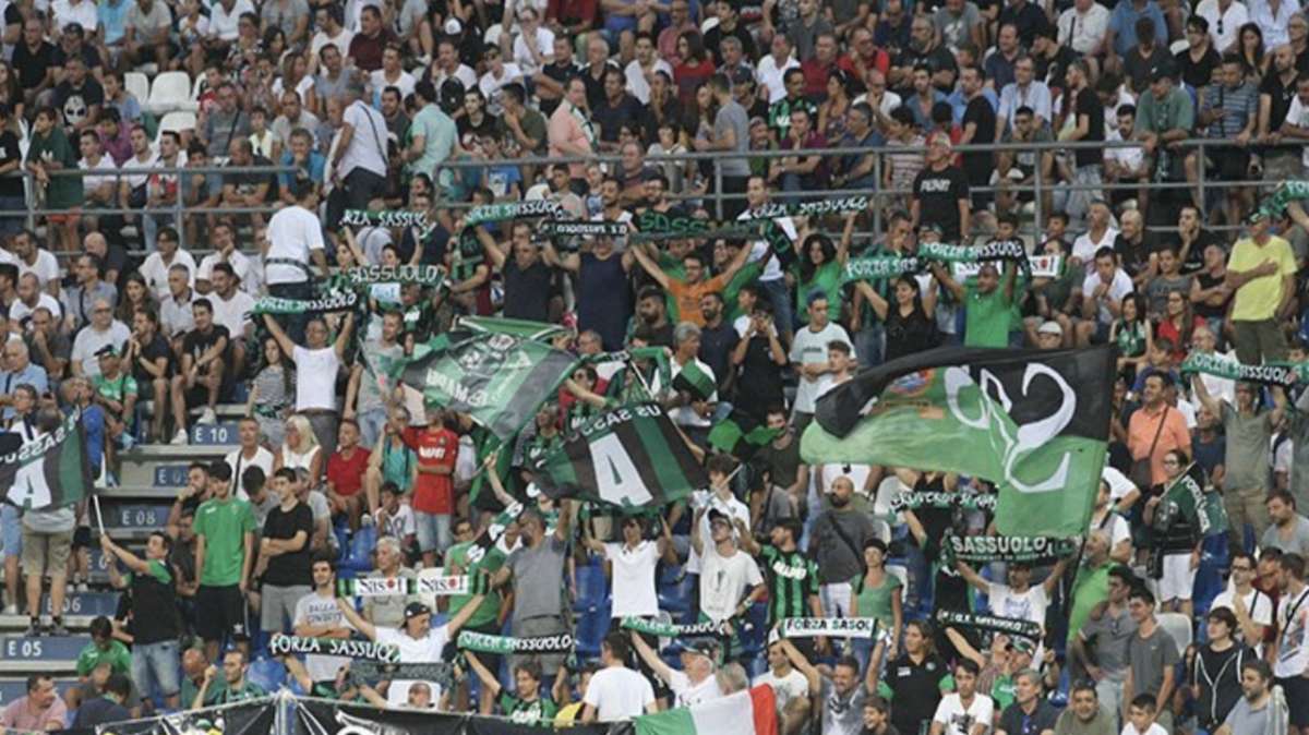 Atalanta-Sassuolo biglietti, Mapei Stadium sold out: ne restano meno di 3.000