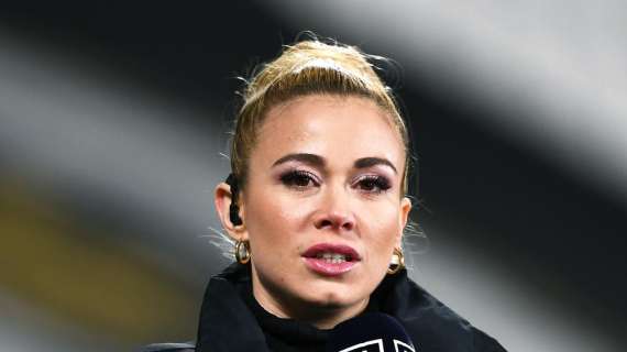 DAZN problemi. La lettera dell'azienda: "C'è bisogno di assestamento"