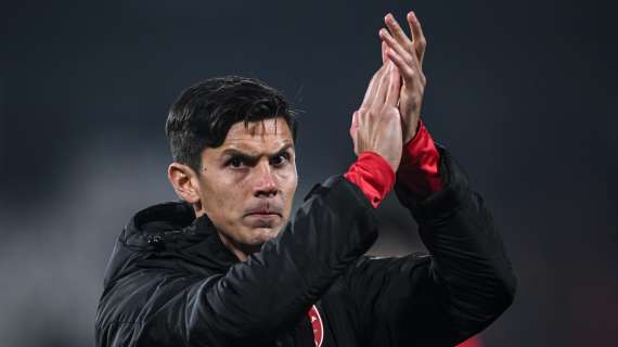 Calciomercato Sassuolo LIVE oggi: c'è Pessina in mediana, idea Dorval in fascia