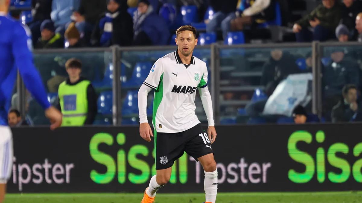 Como-Sassuolo 2-0, pagelle quotidiani: La Gazzetta boccia Idzes e salva Matic