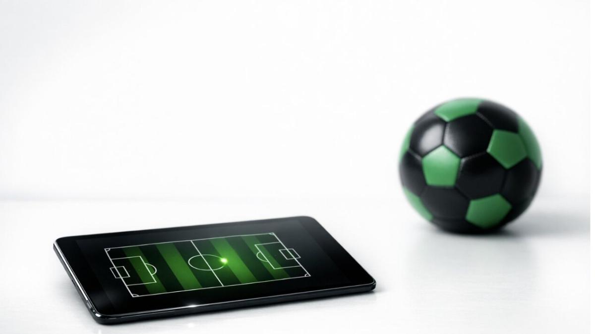 L’evoluzione delle scommesse live su Casea Casino: informazioni per i tifosi del Sassuolo