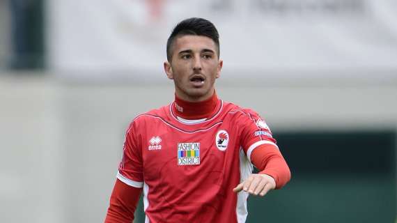 Bari, Bellomo: "A parte il Sassuolo non vedo delle corazzate in Serie B"