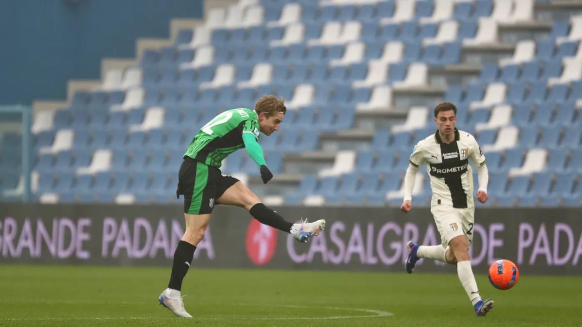 Thorstvedt a Firenze: solo relax o incontro di calciomercato con la Fiorentina?