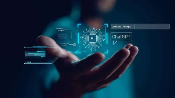 Oltre ChatGPT: 5 Strumenti AI rivoluzionari per il 2025
