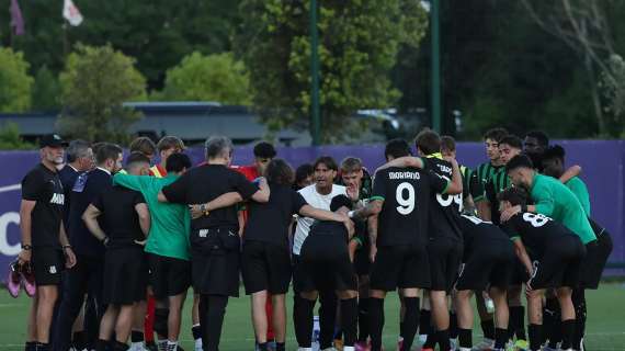 Campionato Primavera 1 2025/26, playoff e Coppa Italia: date, quando inizia e finisce