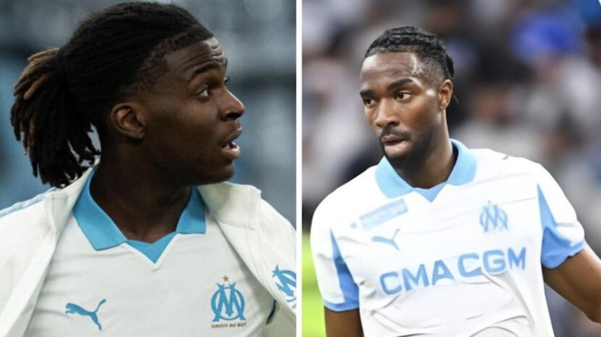 Calciomercato Sassuolo: Bakola e Ulisses Garcia, le cifre dell'affare col Marsiglia